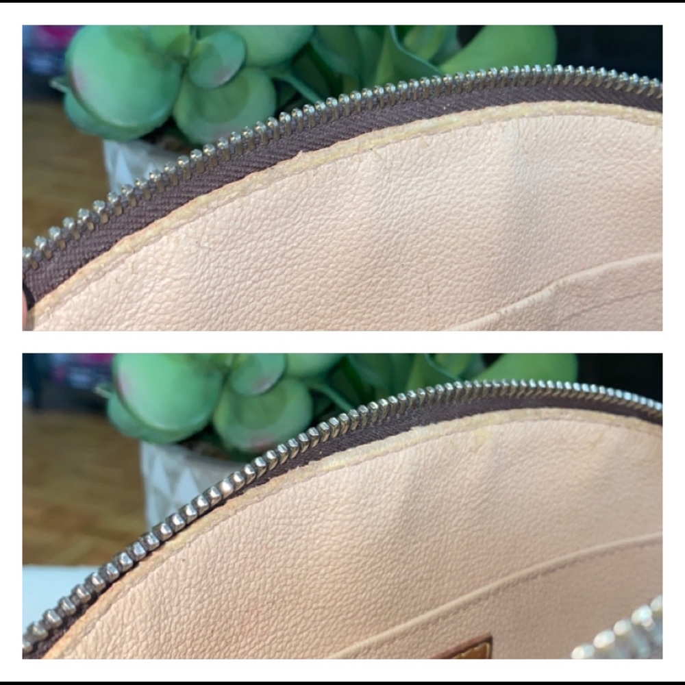 ❤️authentic lv - Picture 9 of 12